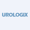 Urologix, Inc. logo