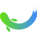 Umami Sustainable Seafood Inc. logo