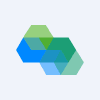 UMAX Group Corp. logo