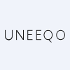 UNEEQO, Inc. logo