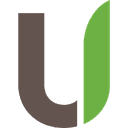 United Natural Foods, Inc. logo