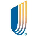UNITEDHEALTH GROUP INCORPORATED (Delaware) logo