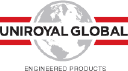 Uniroyal Global Engineered Products, Inc. logo