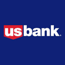 U.S. Bancorp logo