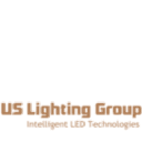 US Lighting Group, Inc. logo
