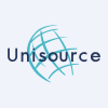 Unisource Corporate Corporation logo