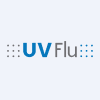 UV Flu Technologies, Inc. logo