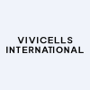 ViviCells International, Inc. logo