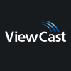 ViewCast.com, Inc. logo