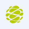 Value Exchange International, Inc. logo