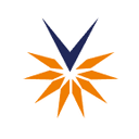 Velocity Financial, Inc. logo