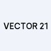 Vector 21 Holdings, Inc. logo