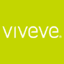 Viveve Medical, Inc. logo
