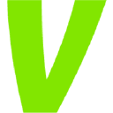Valeo SE logo