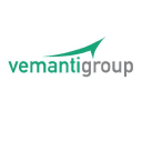 Vemanti Group, Inc. logo