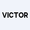 Victor Mining Industry Group Inc. logo
