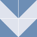 Veritec, Inc. logo