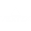 Vertex Pharmaceuticals Incorporated logo
