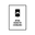 Virtual Interactive Technologies Corp. logo
