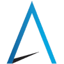 Ventas, Inc. logo