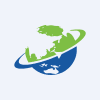 Vydrotech, Inc. logo