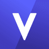 Voyager Digital Ltd. logo
