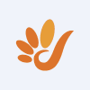 WU BA Superior Products Holding Group Inc. logo