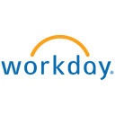 Workday, Inc. logo