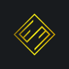W&E Source Corp. logo