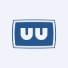 WEGENER CORP logo