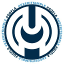 Simplicity Esports and Gaming Company logo