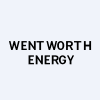 Wentworth Energy, Inc. logo