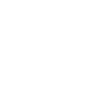 WillScot Holdings Corporation logo
