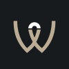 Woodstock Holdings, Inc. logo