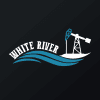 White River Energy Corp. logo