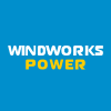 WIND WORKS POWER CORP logo
