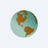 World Wireless Communications, Inc. logo