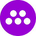 mPhase Technologies, Inc. logo