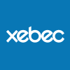 Xebec Adsorption Inc. logo