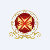 Xinliwang International Holdings Company Ltd. logo