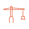 Global X S&P 500 Risk Managed Income ETF logo