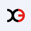 X3 Holdings Co Ltd. logo