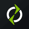 Lightning eMotors, Inc. logo