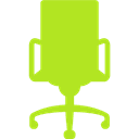ZipRecruiter, Inc. logo