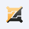 Zamage Digital Art Imaging, Inc. logo