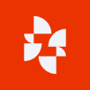 Zovio Inc logo