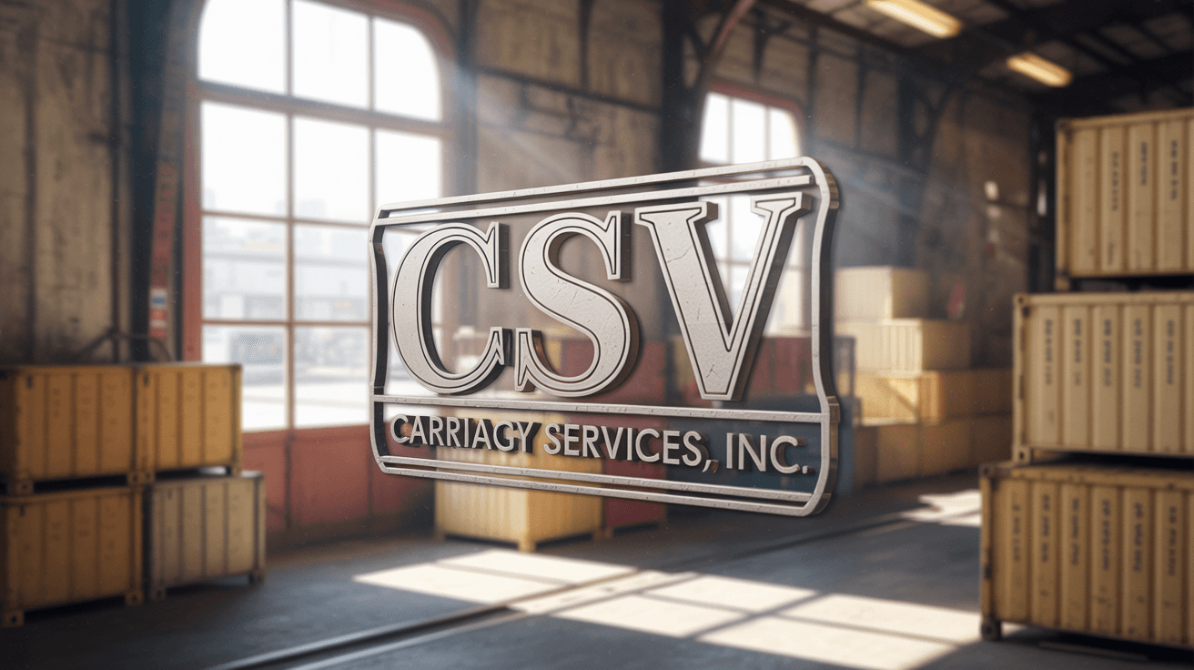 Carriage Services, Inc. market update