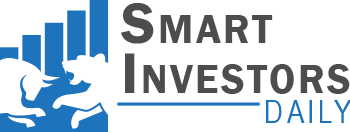 Smart Investors Daily